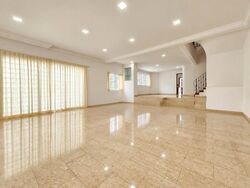 Lorong L Telok Kurau (D15), Detached #613679881